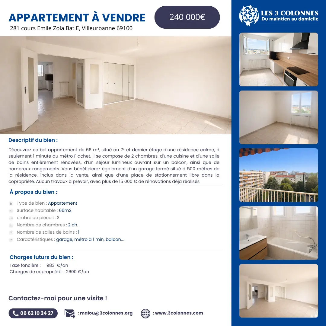nouvelle fiche villeurbanne_ (003)